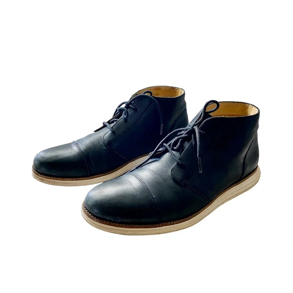 Cole Haan cole haan